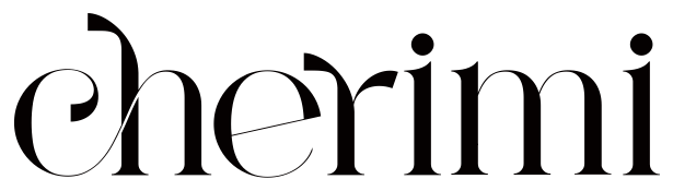 Cherimi